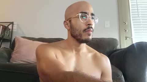 Snapshot of latinomixedbbc chatting on March 8, 11:39 pm latinomixedbbc online show from March 8, 11:39 pm