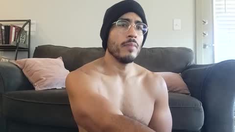 Snapshot of latinomixedbbc chatting on March 9, 8:10 pm latinomixedbbc online show from March 9, 8:10 pm