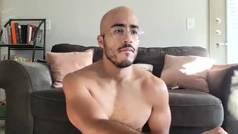 Snapshot of latinomixedbbc chatting on March 10, 2:05 pm latinomixedbbc online show from March 10, 2:05 pm