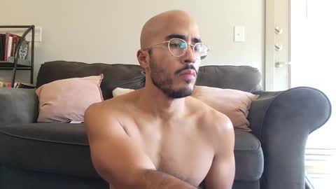 Snapshot of latinomixedbbc chatting on March 10, 5:07 pm latinomixedbbc online show from March 10, 5:07 pm