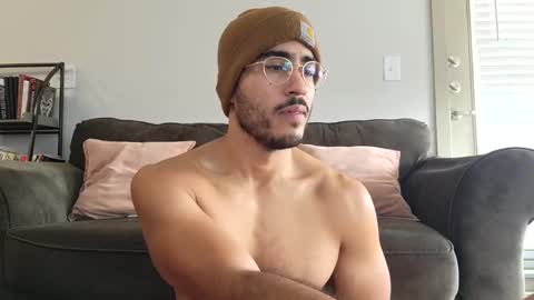 Snapshot of latinomixedbbc chatting on March 12, 3:07 pm latinomixedbbc online show from March 12, 3:07 pm