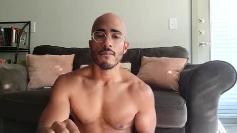 Snapshot of latinomixedbbc chatting on September 10, 2:28 pm latinomixedbbc online show from September 10, 2:28 pm