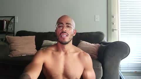 Snapshot of latinomixedbbc chatting on September 14, 11:15 pm latinomixedbbc online show from September 14, 11:15 pm