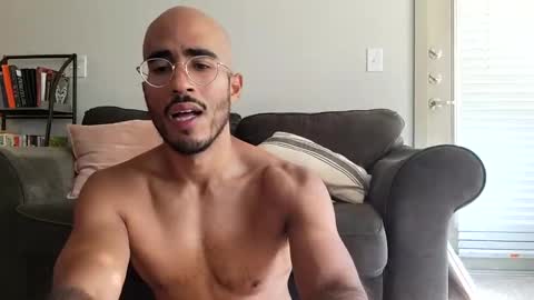 Snapshot of latinomixedbbc chatting on September 15, 2:50 pm latinomixedbbc online show from September 15, 2:50 pm