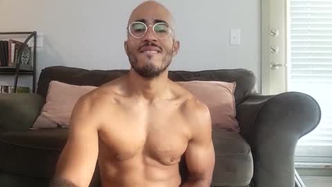 Snapshot of latinomixedbbc chatting on September 22, 2:19 pm latinomixedbbc online show from September 22, 2:19 pm