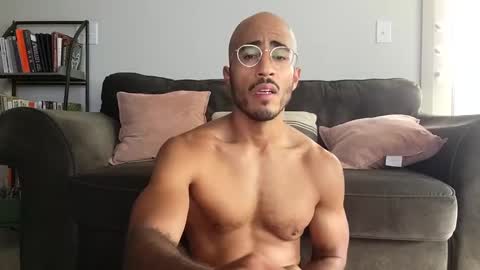 Snapshot of latinomixedbbc chatting on September 24, 2:42 pm latinomixedbbc online show from September 24, 2:42 pm