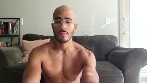 Snapshot of latinomixedbbc chatting on September 29, 2:55 pm latinomixedbbc online show from September 29, 2:55 pm