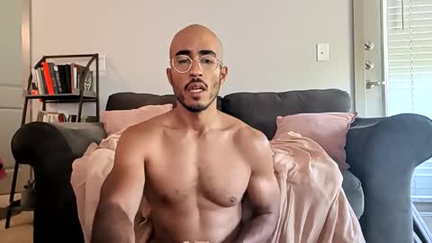 Snapshot of latinomixedbbc chatting on October 26, 6:03 pm latinomixedbbc online show from October 26, 6:03 pm