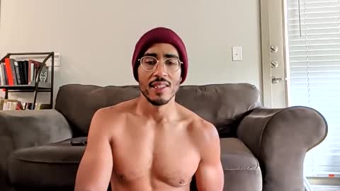 Snapshot of latinomixedbbc chatting on October 27, 4:00 pm latinomixedbbc online show from October 27, 4:00 pm