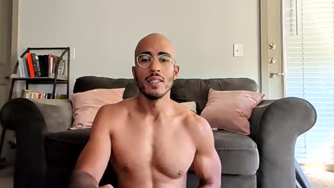 Snapshot of latinomixedbbc chatting on November 4, 4:39 pm latinomixedbbc online show from November 4, 4:39 pm