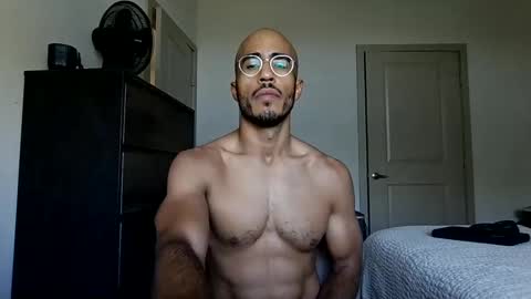 Snapshot of latinomixedbbc chatting on November 12, 5:13 pm latinomixedbbc online show from November 12, 5:13 pm