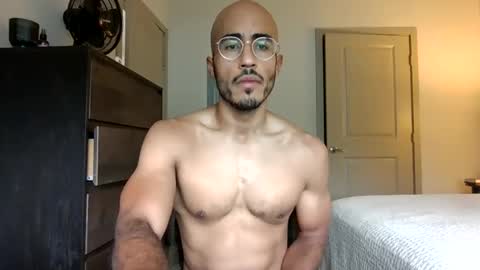 latinomixedbbc online show from November 17, 3:29 pm