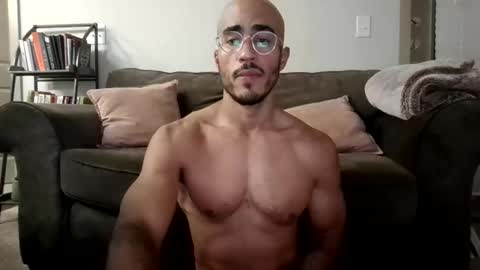 latinomixedbbc online show from November 24, 1:27 am