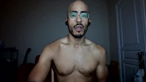 latinomixedbbc online show from March 1, 7:32 am