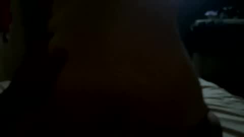 latinospugs online show from November 18, 3:12 am