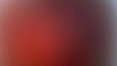latinotx30191634 online show from May 4, 2:02 pm