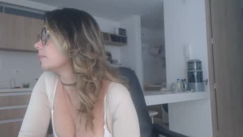 latinpaprika online show from September 15, 12:16 pm