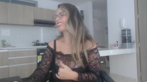 latinpaprika online show from March 8, 2:54 pm