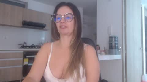latinpaprika online show from July 29, 11:52 am