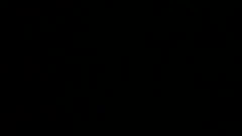 Mexakin online show from February 12, 2:17 am