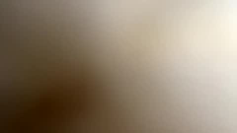 Mexakin online show from March 1, 10:23 pm