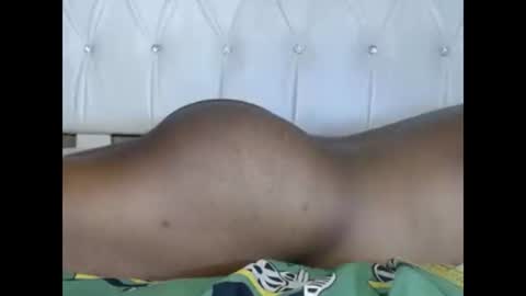 latoyyabed1 online show from January 9, 11:02 pm