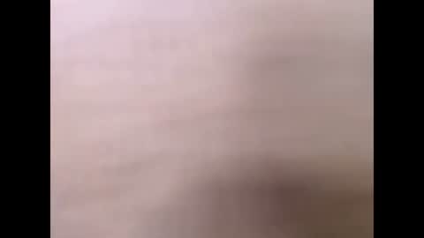 latoyyabed1 online show from February 22, 9:56 am