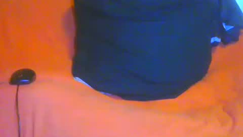 latoyyabed1 online show from June 10, 4:34 am