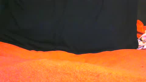 latoyyabed1 online show from July 2, 2:33 am