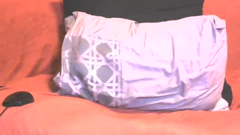 latoyyabed1 online show from July 18, 6:28 am