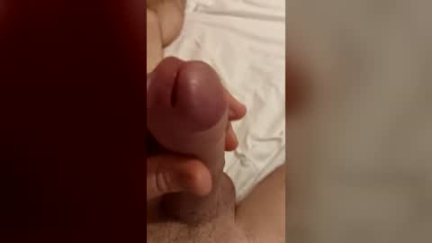 latreis online show from July 2, 3:23 am