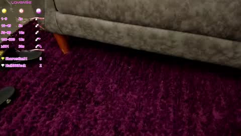 LEANDRO online show from January 7, 6:14 pm