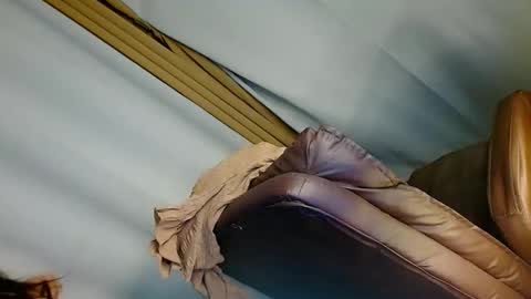 Snapshot of latrina_ chatting on April 26, 6:05 pm latrina_ online show from April 26, 6:05 pm