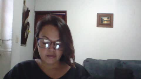 Laura online show from June 18, 12:20 pm