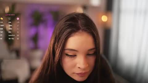 IG 1lau  1 X 1lau  1 online show from August 1, 9:35 pm