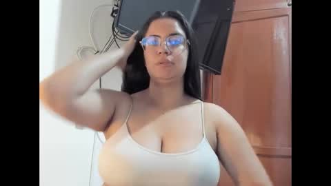 laudaniii online show from March 12, 12:50 am