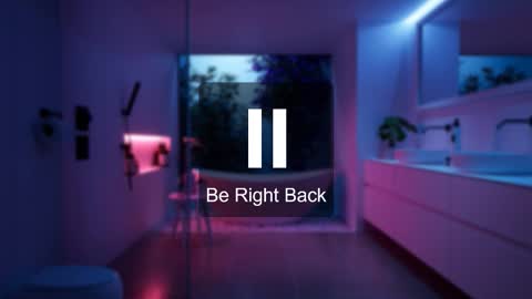 Snapshot of laughandlearns chatting on November 11, 6:41 pm Laughandlearn online show from November 11, 6:41 pm