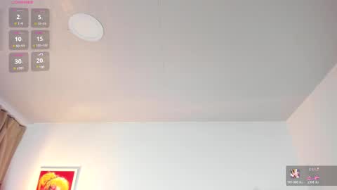 Snapshot of laukyubey1 chatting on May 16, 12:51 am laukyubey1 online show from May 16, 12:51 am