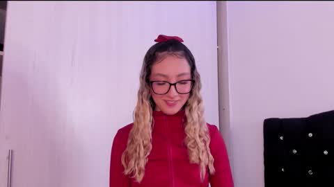 Lau Miller online show from October 27, 11:31 pm