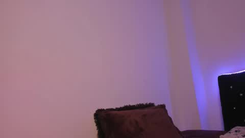 Lau Miller online show from November 14, 11:46 pm