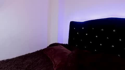 Lau Miller online show from December 14, 12:38 am