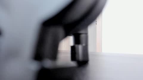 Lau Miller online show from December 16, 3:06 pm