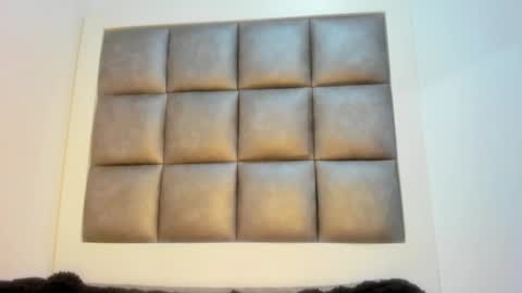 Snapshot of laura__js_ chatting on October 17, 6:21 pm laura__js_ online show from October 17, 6:21 pm