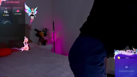 Laura online show from December 29, 9:17 am