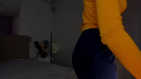 Laura online show from January 7, 6:27 am