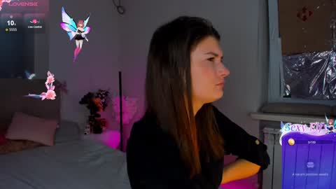 Laura online show from January 9, 6:06 am