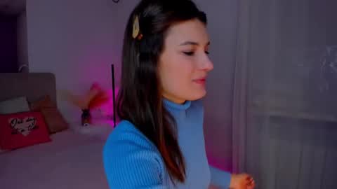 Laura online show from February 9, 6:22 am