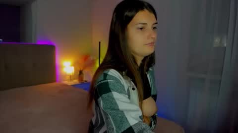 Laura online show from September 26, 6:06 am