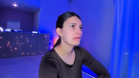 Snapshot of laura__leee chatting on May 4, 4:52 am Laura online show from May 4, 4:52 am