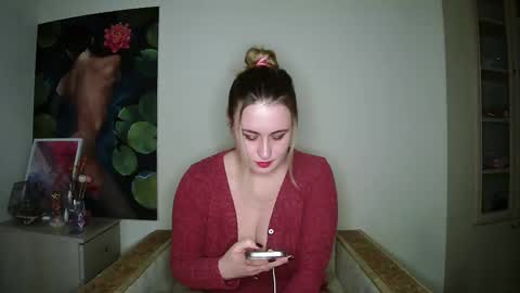 Laura  Nelson online show from February 15, 10:28 pm